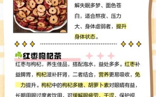 孕期喝枸杞红枣水真的安全吗？会对胎儿有影响吗？