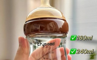 新生儿奶瓶怎么选？这些品牌靠谱吗？安全材质、防胀气设计要注意什么？