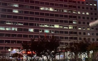 北京儿童医院有何独特优势或专长？