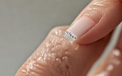 皮肤霜药水，皮肤霜药膏