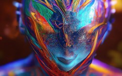 qq名皮肤，qq个性皮肤