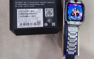 儿童电话手表哪个牌子好？