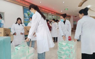 济南六一儿童医院价格表全公开？各项检查治疗费用到底贵不贵？