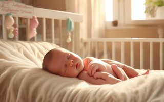 新生儿白天睡晚上醒怎么办？