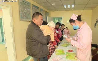 农村合作医疗对新生儿医疗保障的具体覆盖范围和报销标准是怎样的？