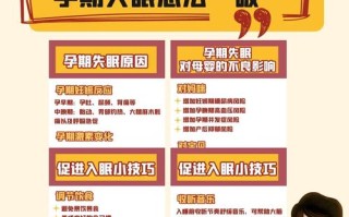 孕期夜晚频繁做梦，是身体异常还是心理压力作祟？如何改善提升睡眠质量？