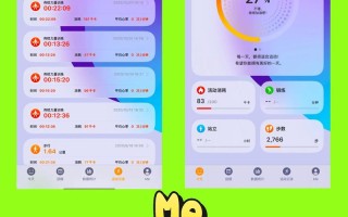 孕期运动app哪个更靠谱？