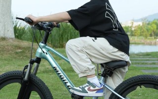 儿童骑自行车有最佳年龄吗？不同年龄段骑行该注意哪些安全事项？