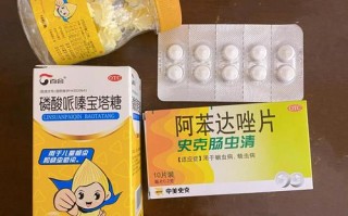 儿童上吐下泻该吃什么药？这些安全用药指南家长必看！