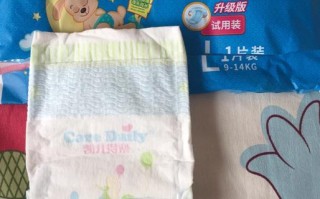 新生儿用纸尿裤还是纸尿片？选哪个更好？