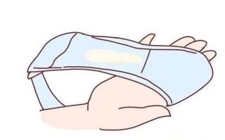 孕期内裤现褐带，是异常信号吗？