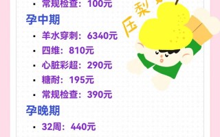 怀孕期间如何兼顾健康与收入？有哪些灵活可靠的赚钱方式？