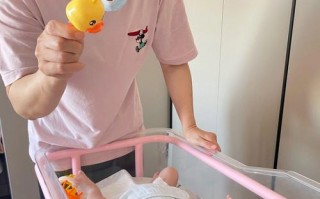 室间隔缺损新生儿喂养有哪些注意事项？如何判断喂养是否充足？