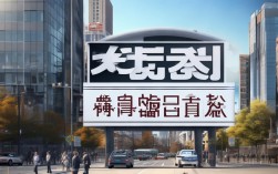 长春新增本土确诊3例，长春新增本土确诊3例是哪里的