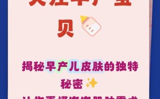 新生儿能用希刻劳吗？安全剂量与使用注意事项有哪些？