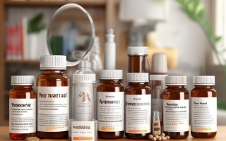 孕期补品选哪种对胎儿最好？