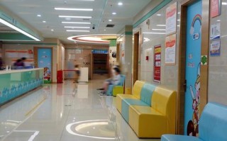 全国儿童医院哪家综合实力最强？临床疗效与服务体验如何平衡？