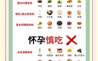 孕期常吃方便面对胎儿有影响吗？