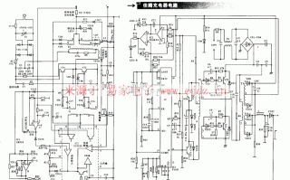 6v儿童电动车电路图常见故障有哪些？如何快速排查维修？