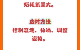 新生儿吃完奶呼吸很重是正常现象还是异常信号？需要警惕哪些问题？