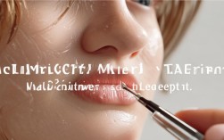 皮肤瘙痒过敏用什么药，皮肤瘙痒过敏用什么药膏