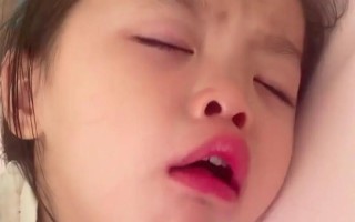 新生儿20天咳嗽有痰怎么办？新手爸妈该如何正确护理与处理？