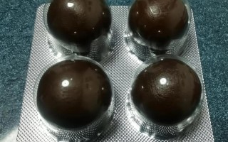 二母宁嗽颗粒儿童用量多少合适？不同年龄用量有区别吗？