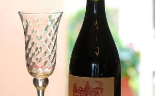 备孕期间喝了一次红酒