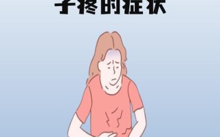 孕期用力大便后肚子痛，是正常生理反应还是异常信号？需警惕哪些风险？