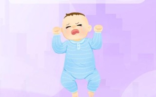 6岁儿童缺钙有哪些症状？