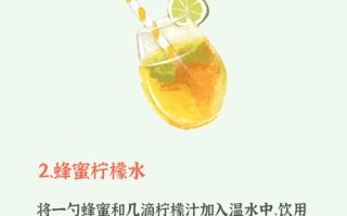 孕期咽炎怎么办？安全有效的治疗方法有哪些？