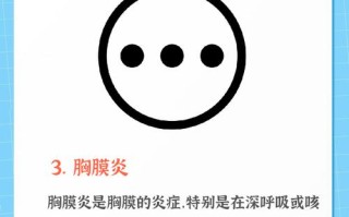 儿童胸口中间疼，是哪些原因引起的？