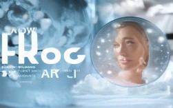 雪蛤对皮肤健康有哪些科学依据支持的益处？