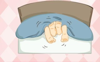 孕期同房真的安全吗？整个孕期都进行需要注意哪些事项？