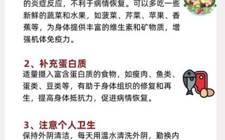 孕期发现息肉出血了，到底该注意什么才能不伤着宝宝？