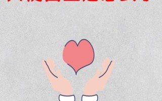 孕期大便带血是哪些原因导致的？需要立即就医吗？