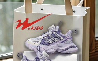 儿童运动鞋什么牌子好？兼顾舒适、护脚与性价比的品牌有哪些？