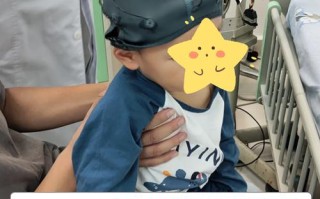 新生儿缺乏维生素ad会有哪些表现？