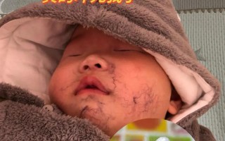 新生儿也会做噩梦大哭吗？原因与应对方法是什么？