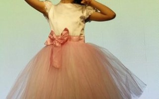 中国新声代香奈儿童年，是文化传承还是商业噱头？