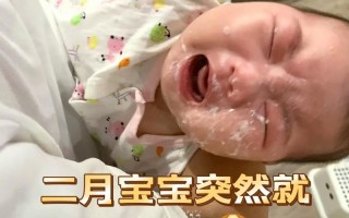 新生儿宝宝睡觉老吐奶