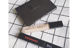 怀孕期间使用粉饼会对胎儿健康造成潜在影响吗？