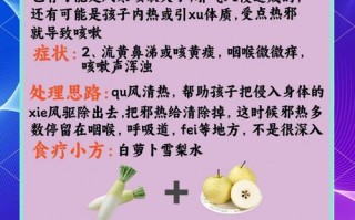 新生儿打喷嚏咳嗽是正常现象还是疾病信号？该如何科学护理与应对？