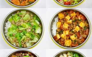 儿童日常饮食如何搭配才能营养均衡又健康？