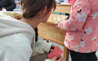 福利院是否接收自闭症儿童？接收条件和特殊教育支持是怎样的？