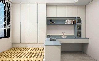 爱多酷儿童家具质量与环保性如何，适合不同年龄段孩子吗？