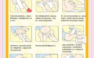 新生儿多大可以开始把尿？过早把尿会影响髋关节发育吗？