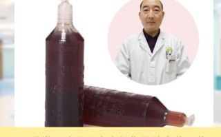 儿童服用藿香正气水需注意哪些风险与剂量规范？