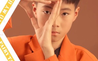 十二岁究竟该划入儿童范畴还是少年阶段？年龄界限的划分标准是什么？