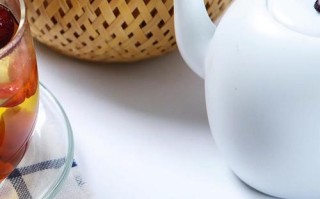 孕期喝什么茶对胎儿好？安全又健康的茶饮选择有哪些？